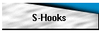S-Hooks