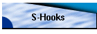 S-Hooks
